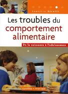 les-troubles-du-comportement-alimentaire-de-la-naissance-a-l-adolescence-laetitia-sirolli