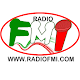 Download RADIO FMI For PC Windows and Mac 1.1