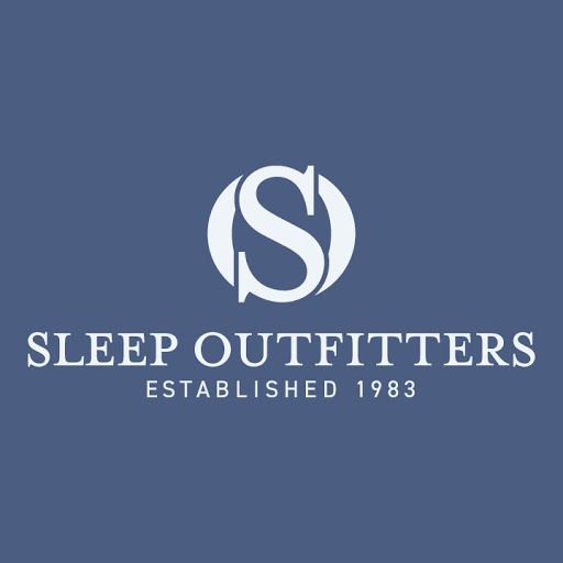 Sleep Outfitters Ashland, formerly Mattress Warehouse logo