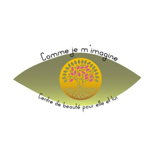 Comme Je m'Imagine - Institut de Beauté