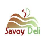 Restaurant Savoy Deli