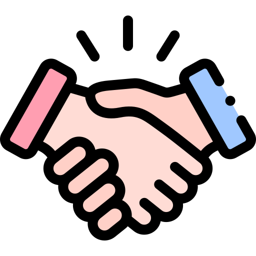 free-icon-handshake-2618623.png