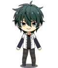 파일:kagehira6.png