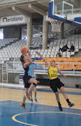 IMG_2883 - 1.jpg IMG_2883 - 1.jpg