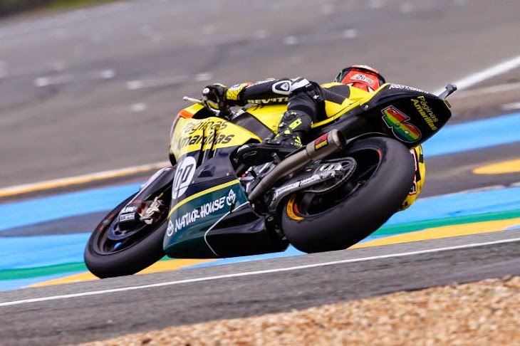 moto2-qp-2015francia-gpone.jpg