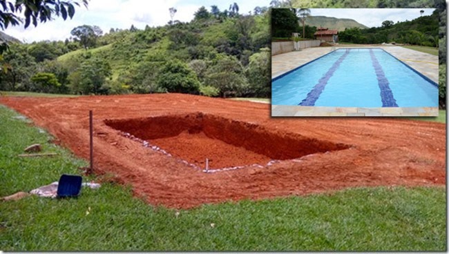 cachoeira-do-lobo-piscina-pronta