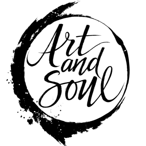 Art and Soul Studio - Art Classes & Tuition logo