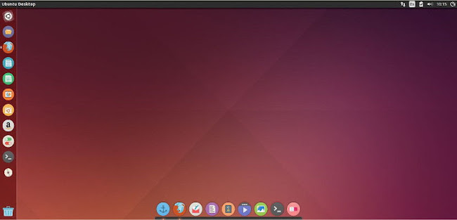 numix-on-ubuntu-14-10.jpg