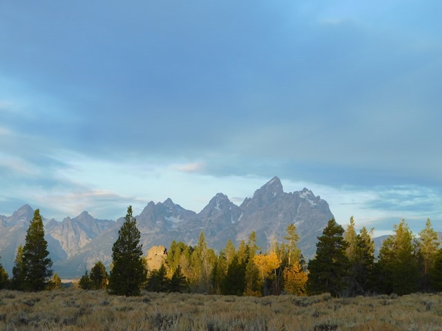 C019_USA WY Teton NF_2018-09-24_DSCN2647