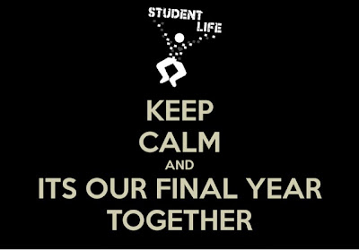 Image result for final year