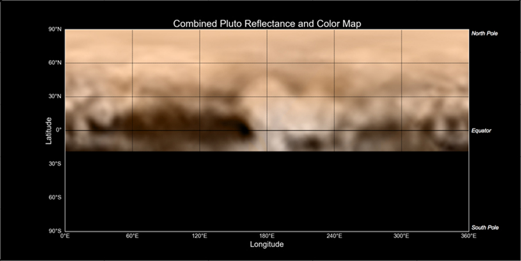 파일:external/www.nasa.gov/nh-pluto-map.jpg