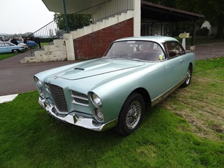 2015.10.04-30 Facel Vega