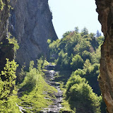 234_Flachau_26.05.16_©AlexanderLanzloth.jpg