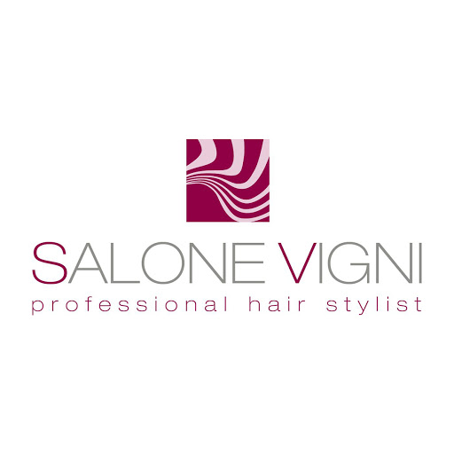 Salone Vigni logo