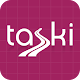 taSki Cabs App : Book Taxi in India - No Surge Download on Windows