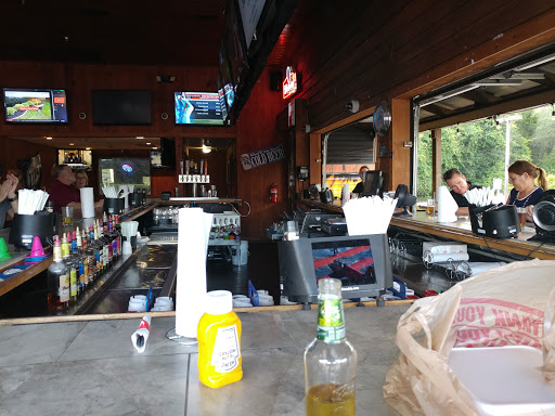 Barbecue Restaurant «Kings Smokehouse», reviews and photos, 1340 Alafaya Trail, Oviedo, FL 32765, USA