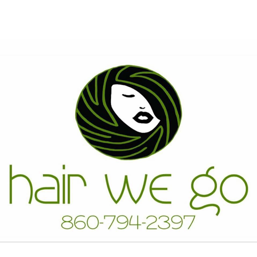 Hair We Go Studios