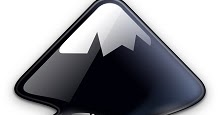 Inkscape A Great Open Source Vector Graphics Editor Noobslab Eye Inkscape A Great Open Source Vector Graphics Editor Noobslab Eye