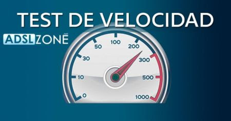 test-de-velocidad.jpg