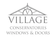 Village Conservatories Ltd Logo