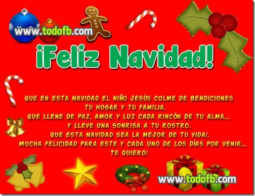 feliz navidad imagenes con frases (24)