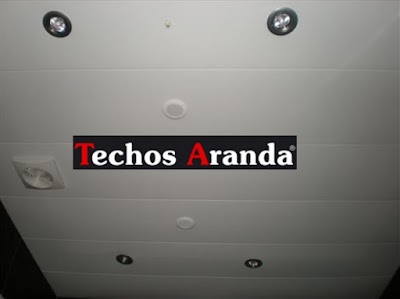 Techos en Peñarroya-Pueblonuevo Techos en Peñarroya-Pueblonuevo