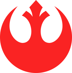 파일:attachment/Rebel_Alliance_logo.png