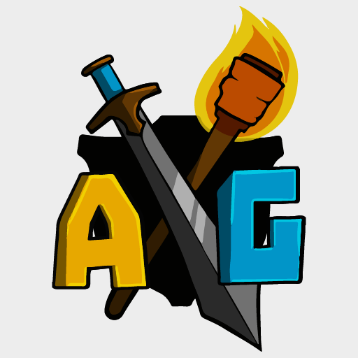 Adventure Guild icon