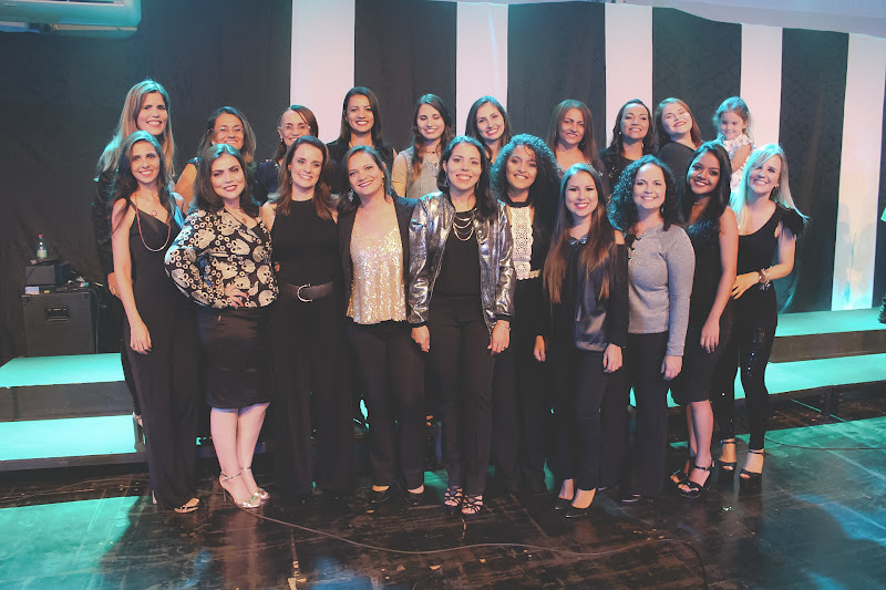 20171217-MusicalNatal-512
