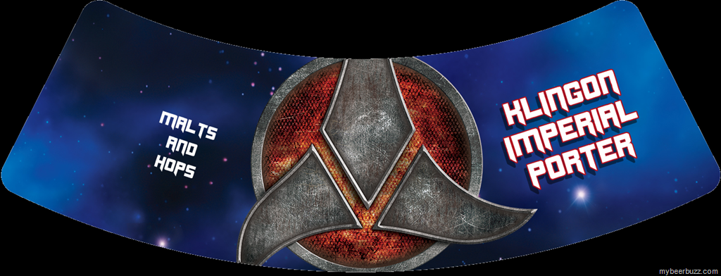 [image%255B9%255D.png]