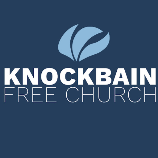 Knockbain Free Church of Scotland