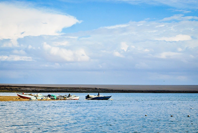 wadi-el-rayan-lake