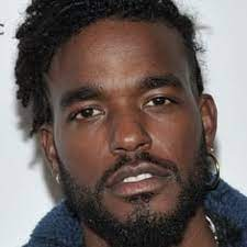 Luke James Net Worth, Age, Wiki, Biography, Height, Dating, Family, Career