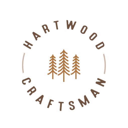 Hartwood Craftsman