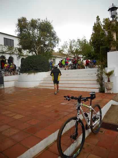 Rutas en bici. - Página 39 Hermita%2Bde%2BSan%2BBenito%2B032