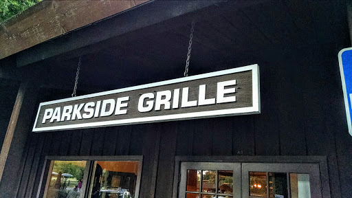 Italian Restaurant «Parkside Grille», reviews and photos, 884 Portola Rd A1, Portola Valley, CA 94028, USA