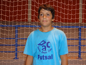 Picasa