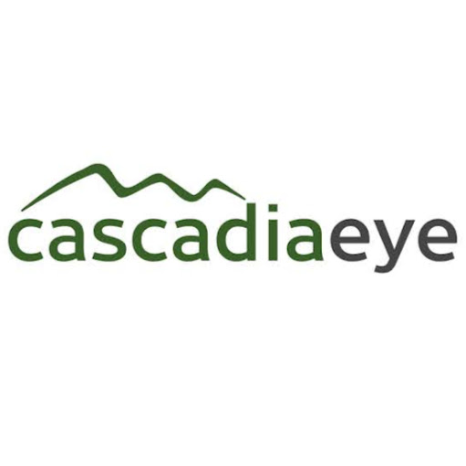 Cascadia Eye Whidbey