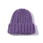 Dark Purple