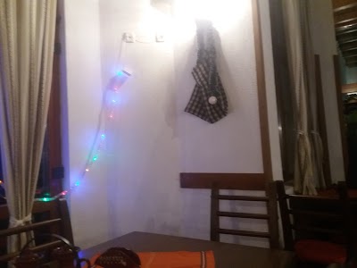 Photos of Hotel Bashtinata Kashta