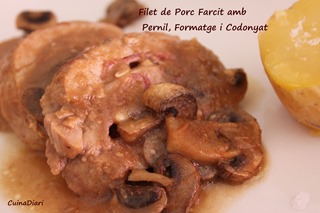 2-1-filet porc farcit bacon formatge codonyat-ppal 2-1-filet porc farcit bacon formatge codonyat-ppal