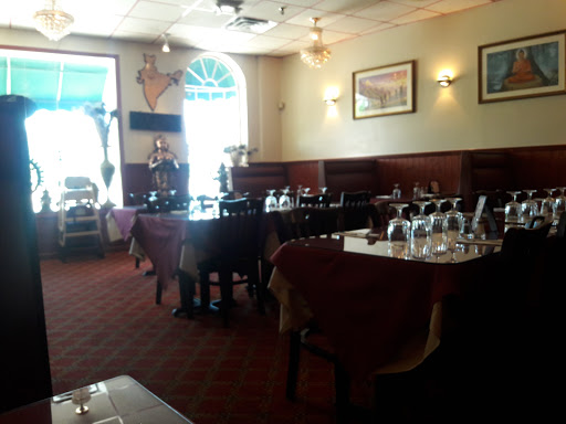 Indian Restaurant «Taste of India», reviews and photos, 139 S Main St, West Hartford, CT 06107, USA