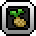 파일:external/starbounder.org/Potato_Seed_Icon.png