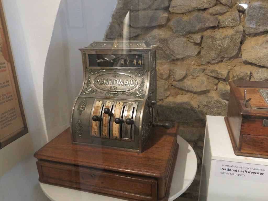 Весенний Дунай в круизе с Nicko Cruises на MS Primadonna