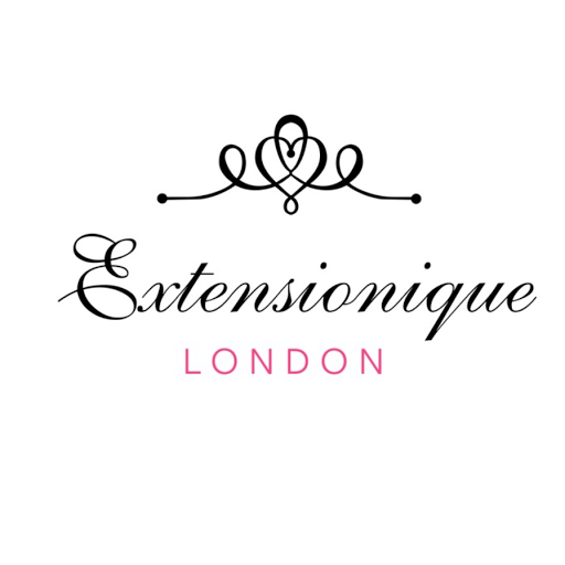 Extensionique logo