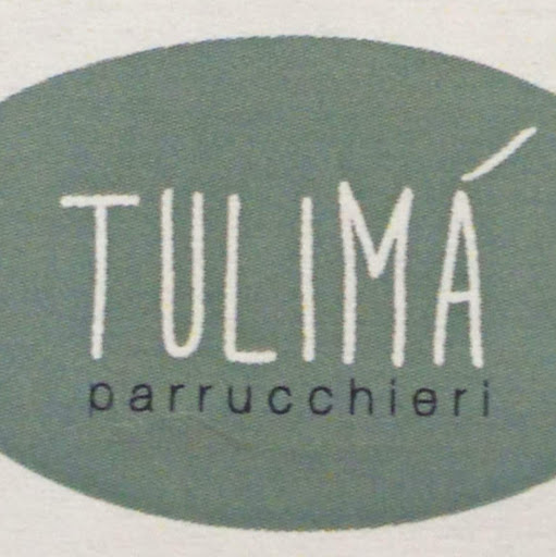 Tulimà Parrucchieri Perugia