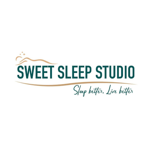 Sweet Sleep Studio, LLC