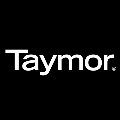 Taymor