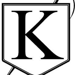 Kater Shop logo