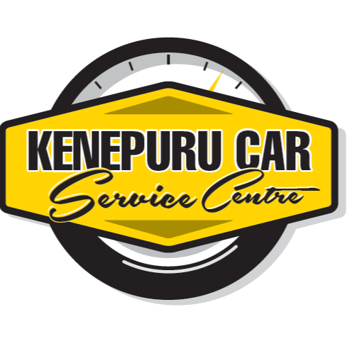 Kenepuru Car Service Centre Limited